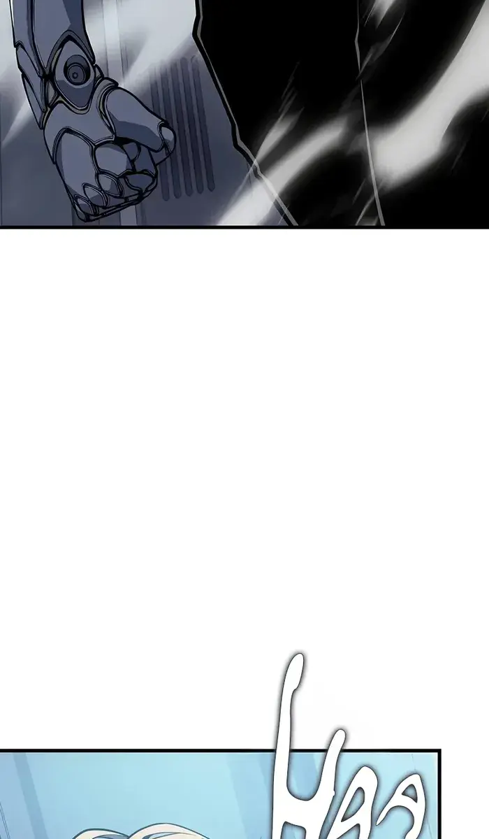 Bad Born Blood Chapter 12 Page 62