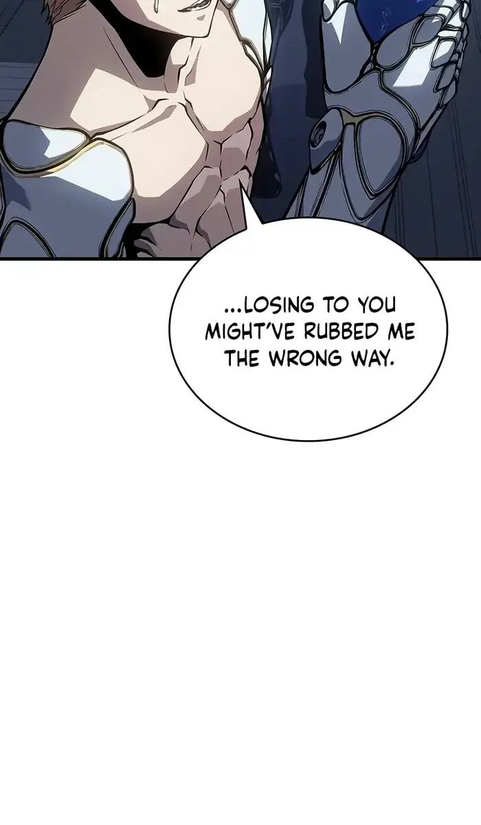 Bad Born Blood Chapter 12 Page 67