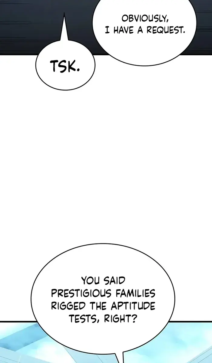 Bad Born Blood Chapter 12 Page 69