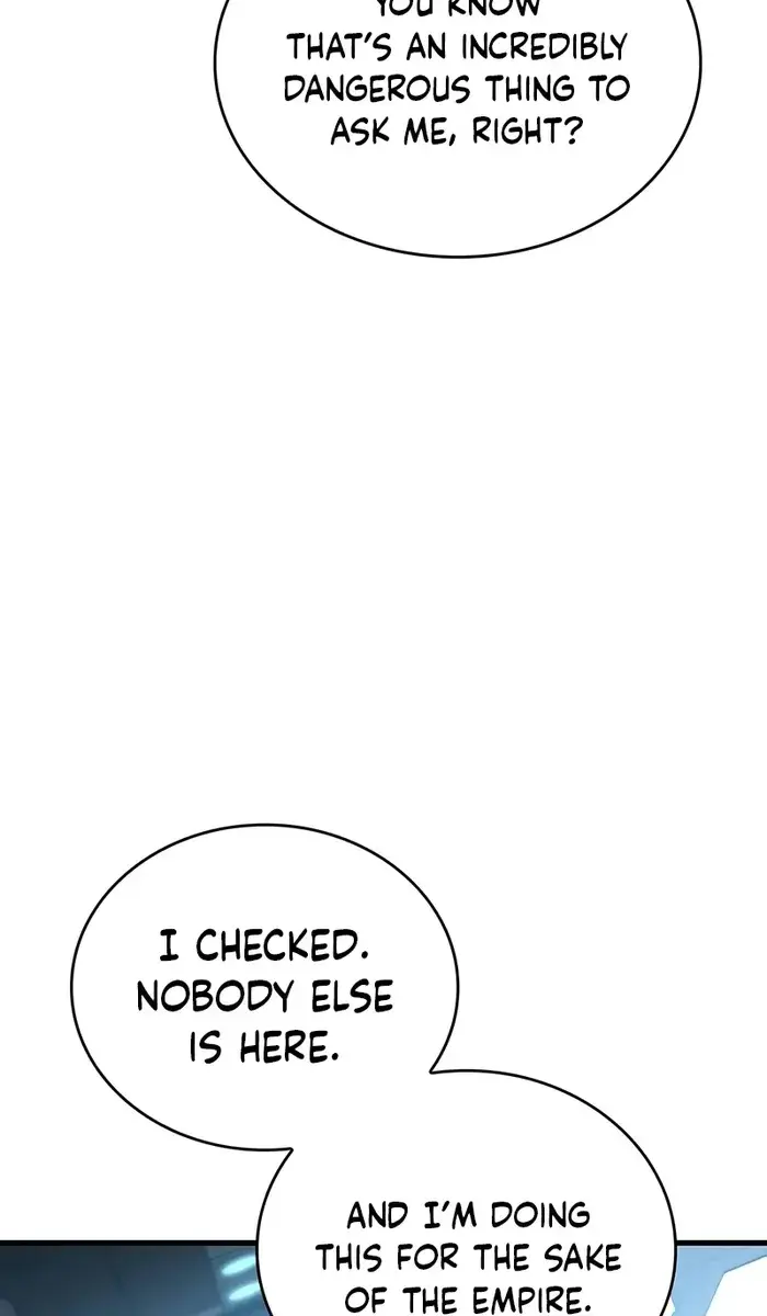 Bad Born Blood Chapter 12 Page 74