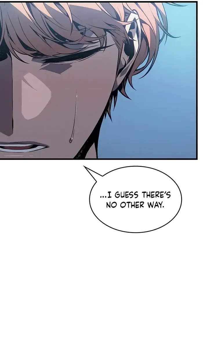 Bad Born Blood Chapter 12 Page 77