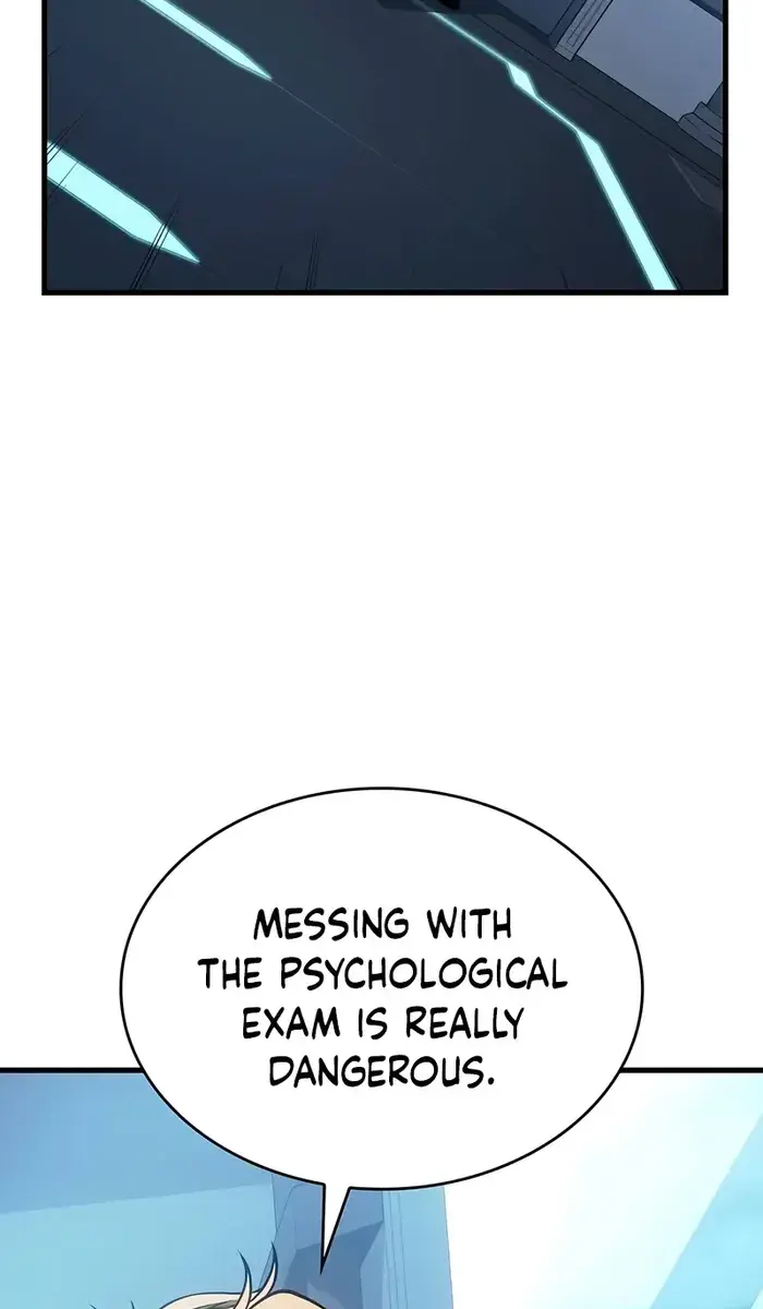 Bad Born Blood Chapter 12 Page 91