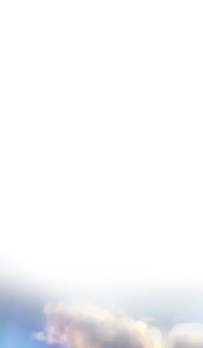 Bad Born Blood Chapter 12 Page 96