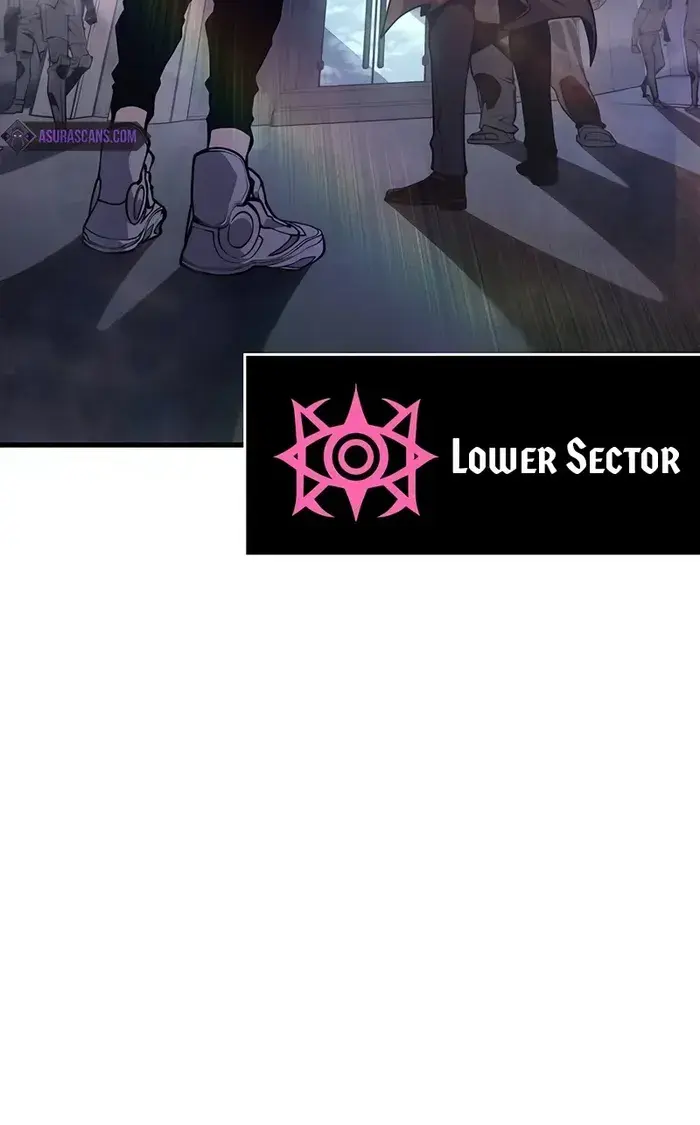 Bad Born Blood Chapter 12 Page 98