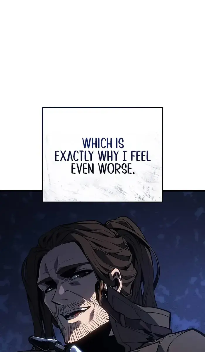 Bad Born Blood Chapter 12 Page 102