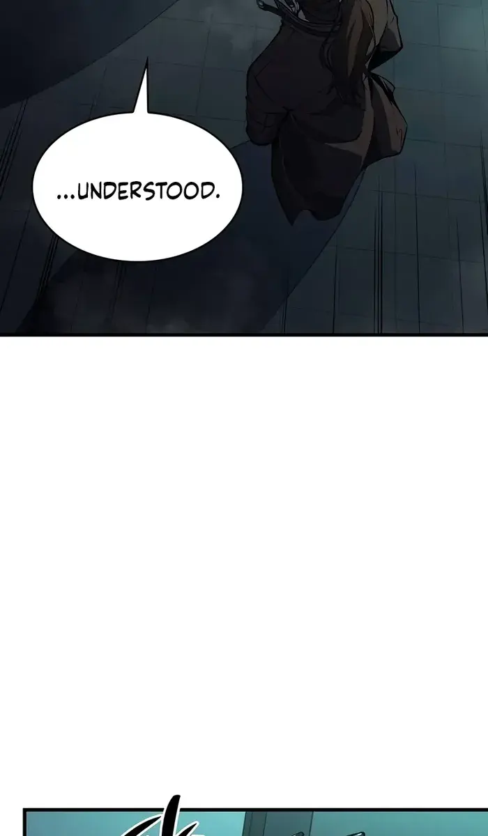 Bad Born Blood Chapter 12 Page 105