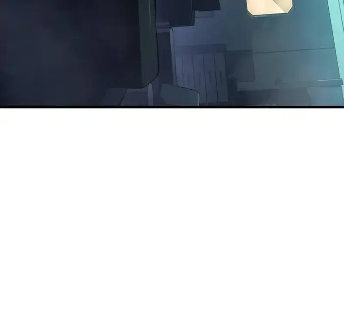 Bad Born Blood Chapter 12 Page 109