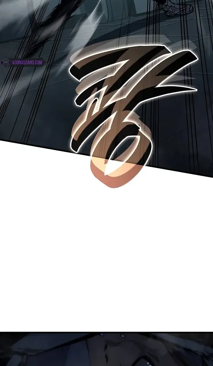 Bad Born Blood Chapter 12 Page 122