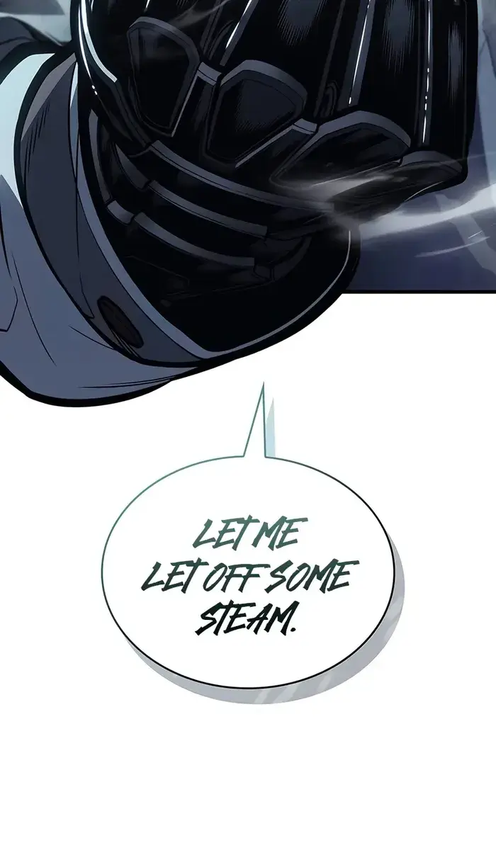 Bad Born Blood Chapter 12 Page 126