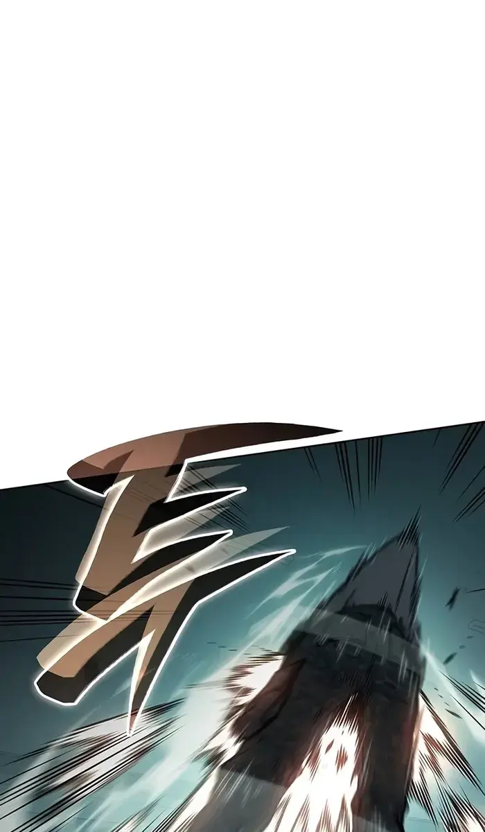 Bad Born Blood Chapter 13 Page 2