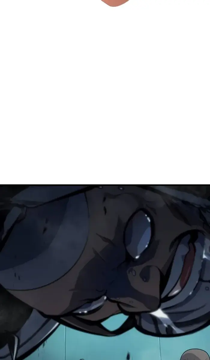 Bad Born Blood Chapter 13 Page 4