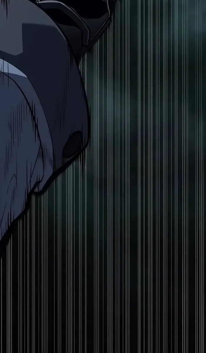 Bad Born Blood Chapter 13 Page 14