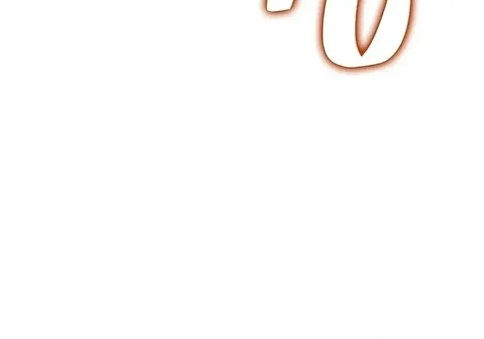 Bad Born Blood Chapter 13 Page 21