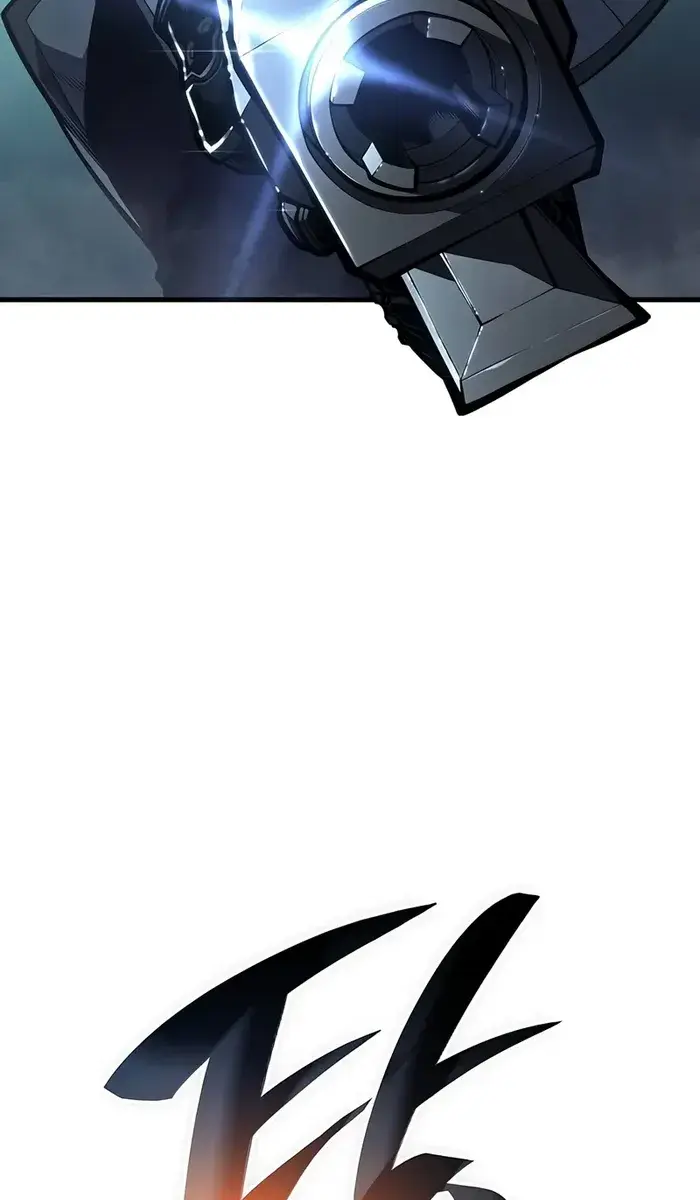 Bad Born Blood Chapter 13 Page 24