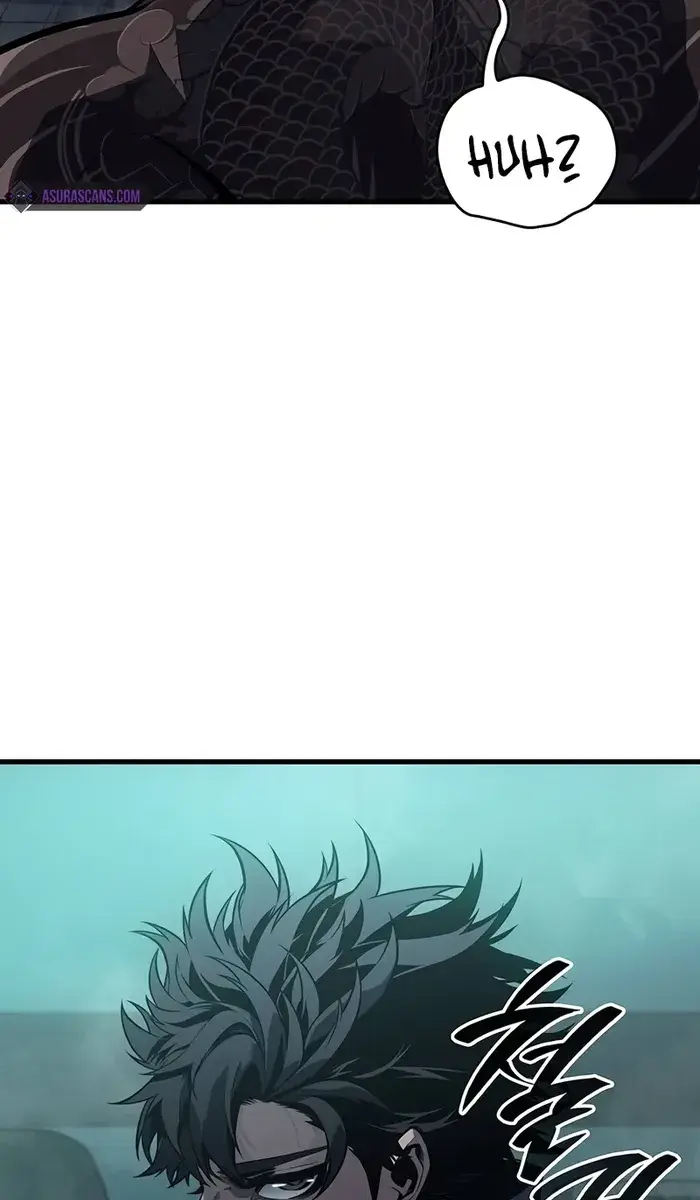 Bad Born Blood Chapter 13 Page 29