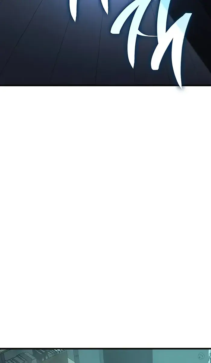 Bad Born Blood Chapter 13 Page 34