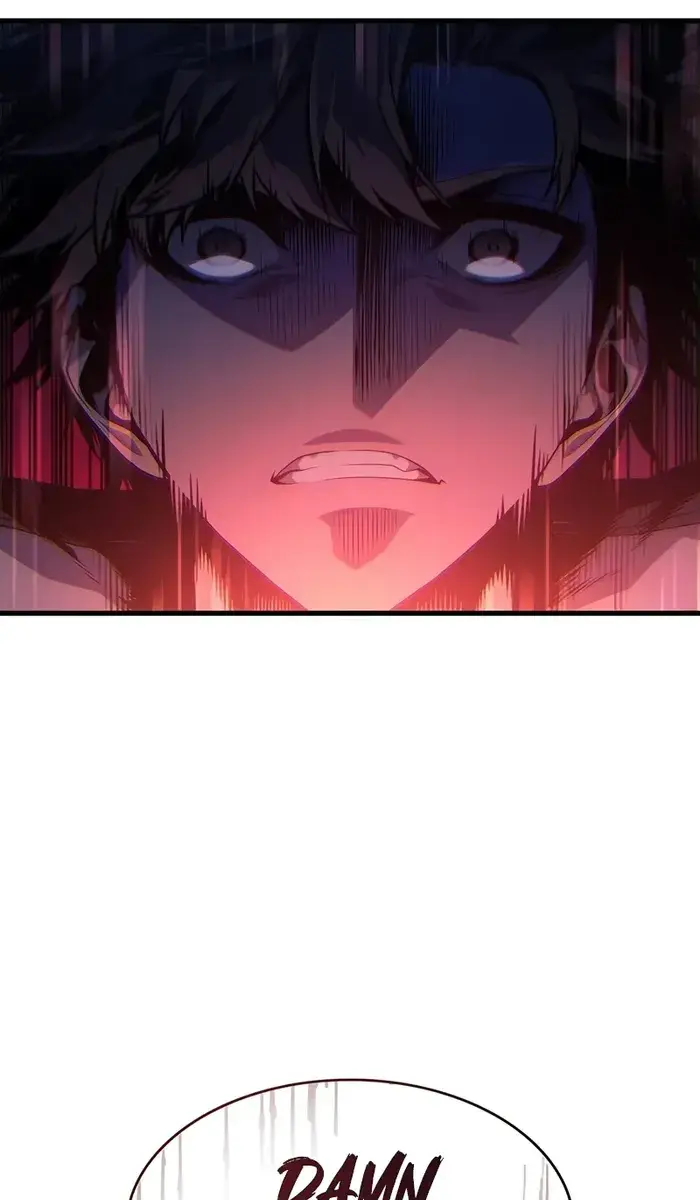 Bad Born Blood Chapter 13 Page 38