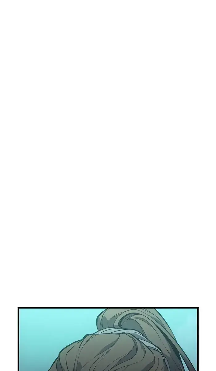 Bad Born Blood Chapter 13 Page 40