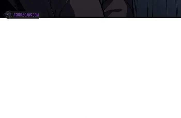 Bad Born Blood Chapter 13 Page 43