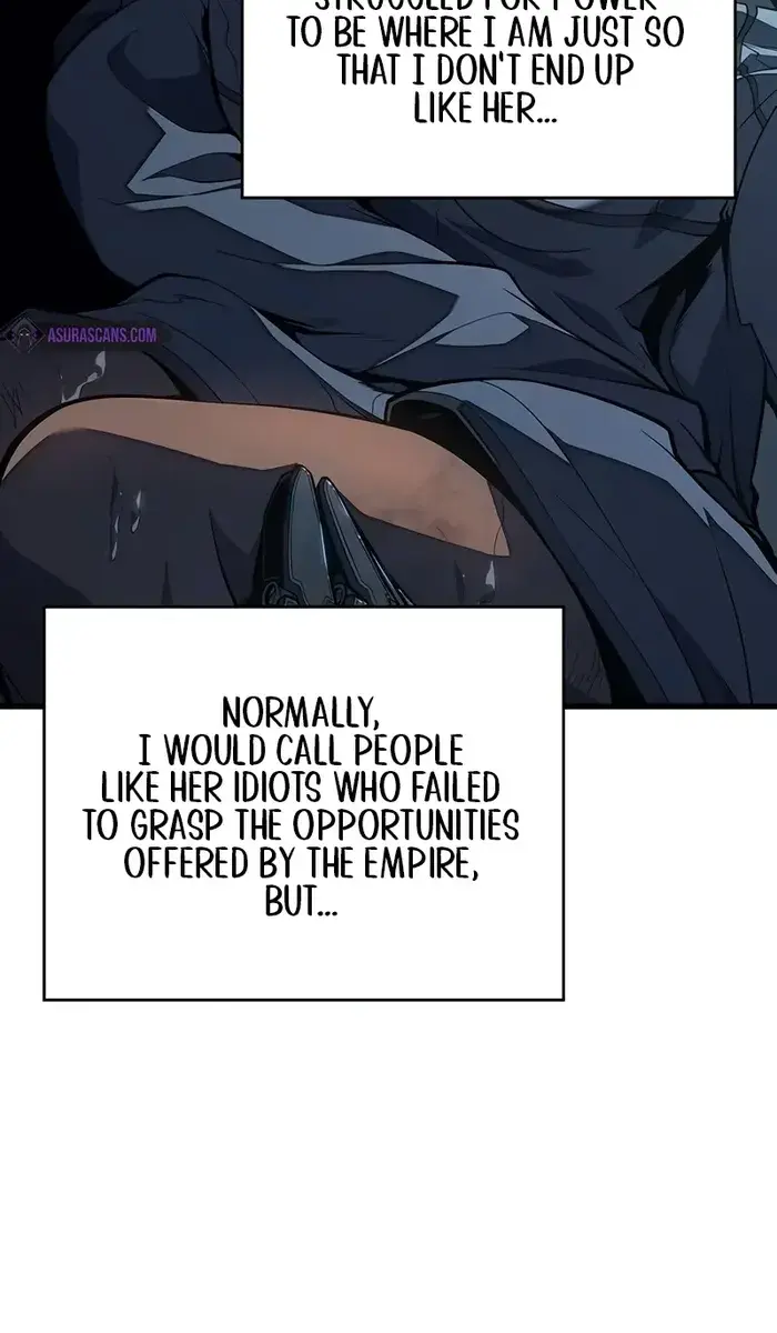 Bad Born Blood Chapter 13 Page 48