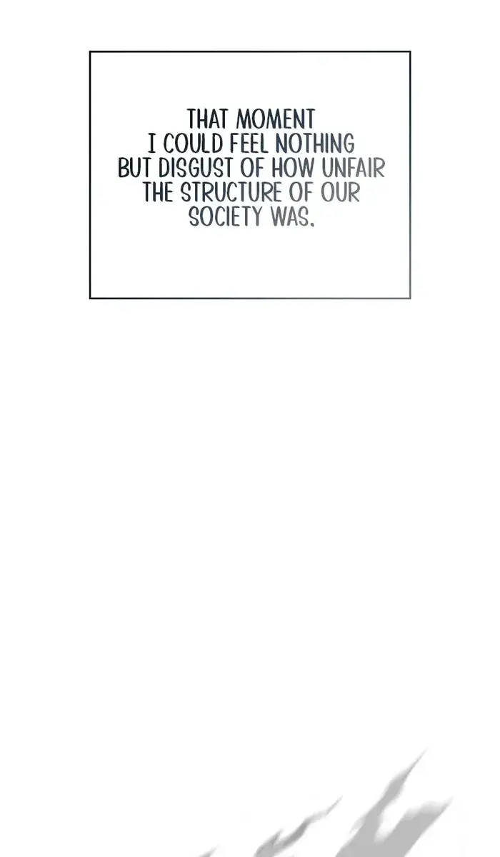 Bad Born Blood Chapter 13 Page 49