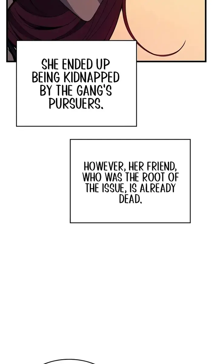 Bad Born Blood Chapter 13 Page 67