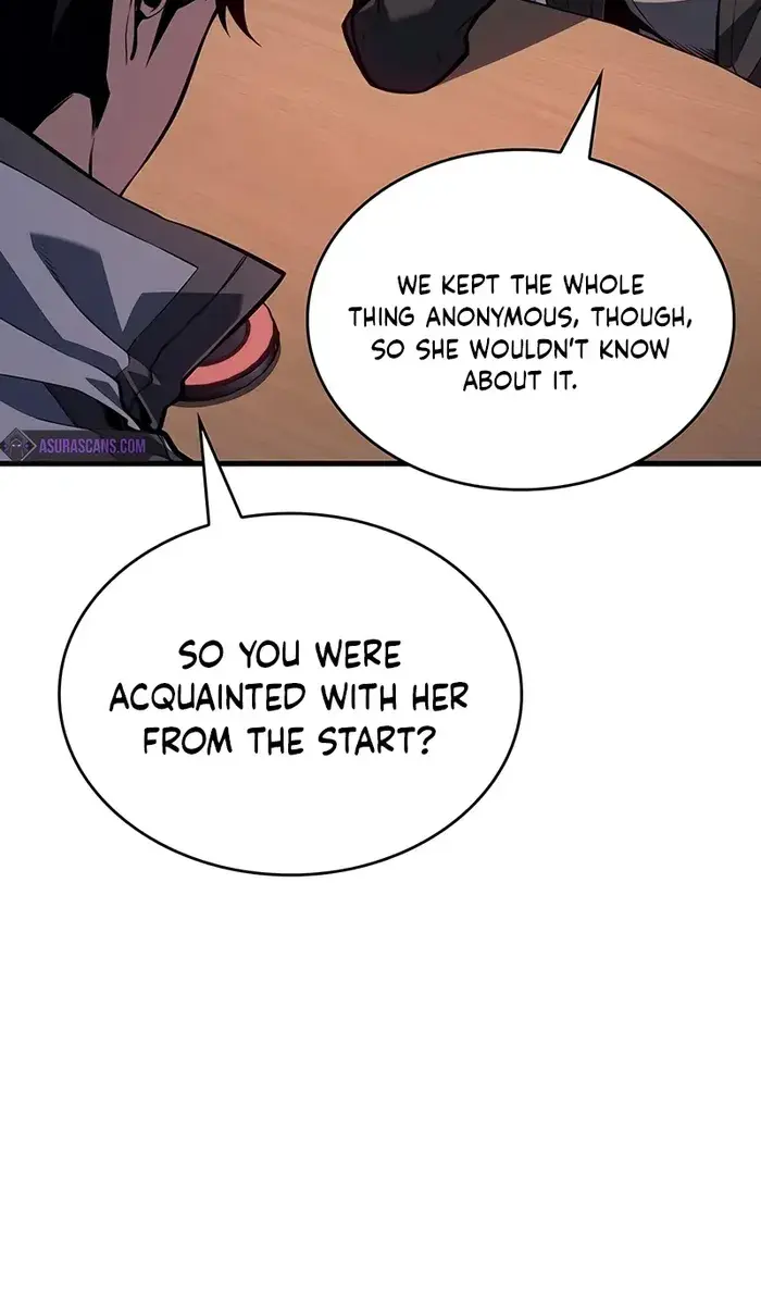 Bad Born Blood Chapter 13 Page 69