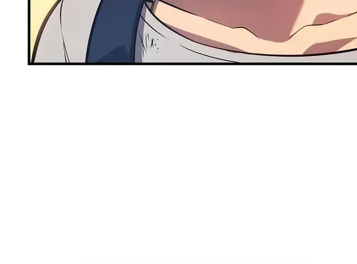 Bad Born Blood Chapter 13 Page 87