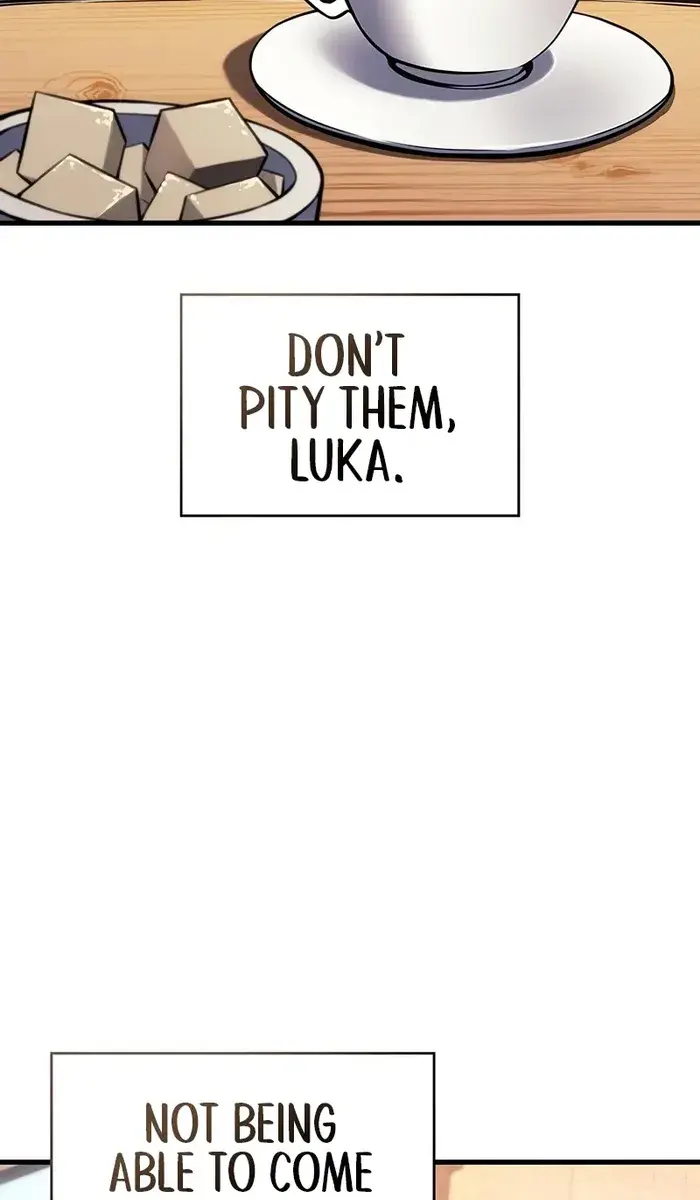 Bad Born Blood Chapter 13 Page 90