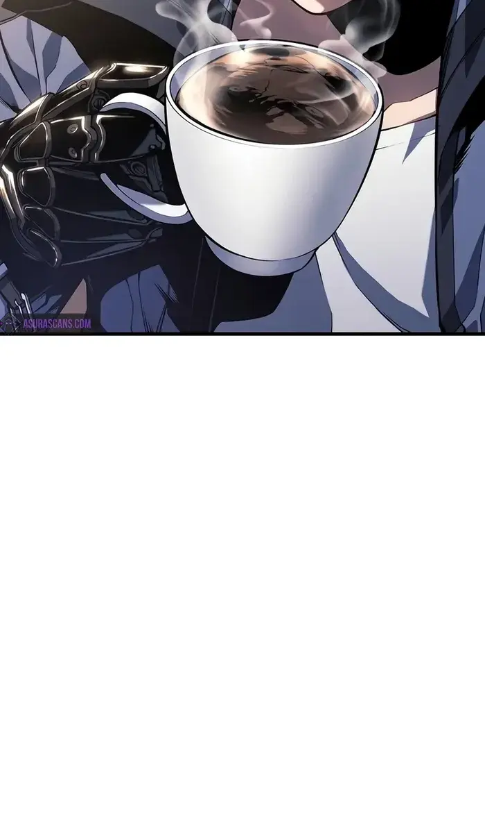 Bad Born Blood Chapter 13 Page 93