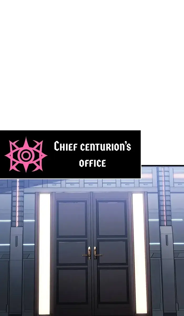 Bad Born Blood Chapter 13 Page 94