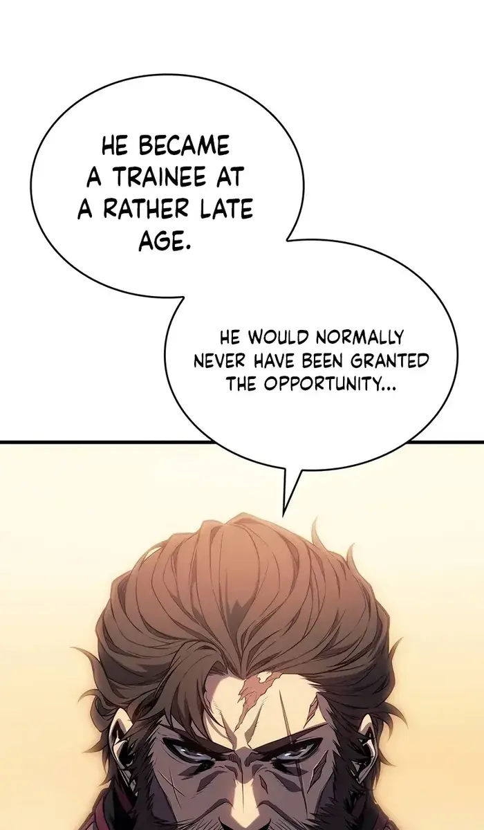 Bad Born Blood Chapter 13 Page 97