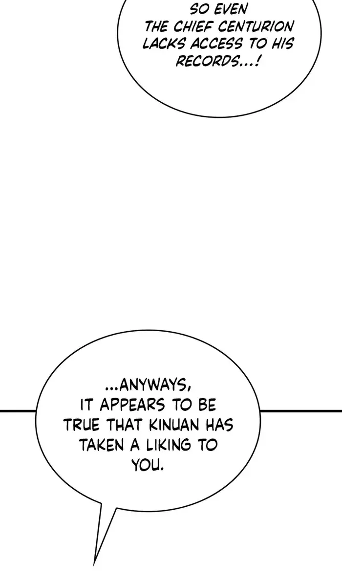 Bad Born Blood Chapter 13 Page 102