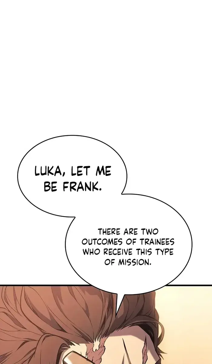 Bad Born Blood Chapter 13 Page 107