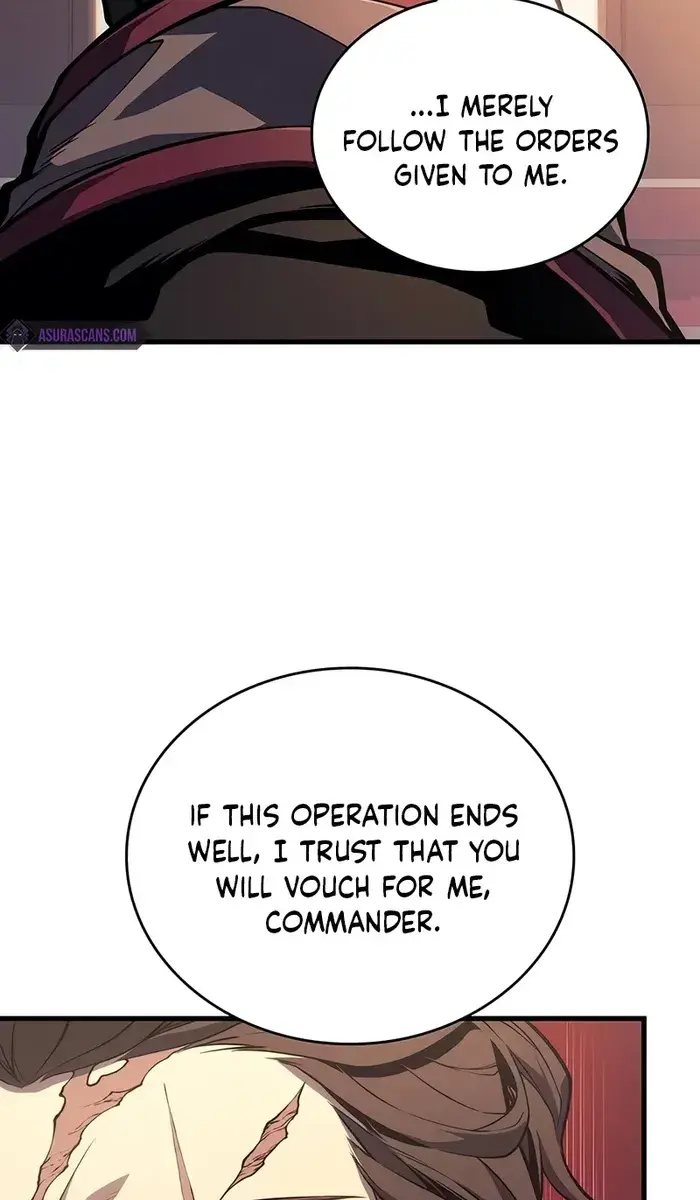 Bad Born Blood Chapter 13 Page 111