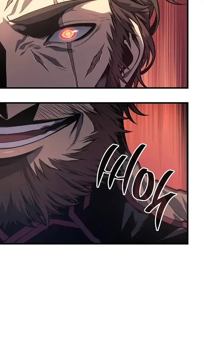 Bad Born Blood Chapter 13 Page 112