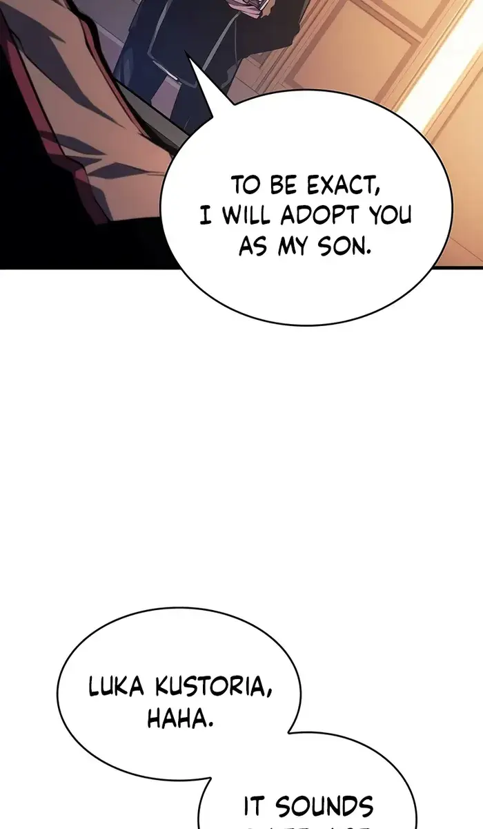 Bad Born Blood Chapter 13 Page 114