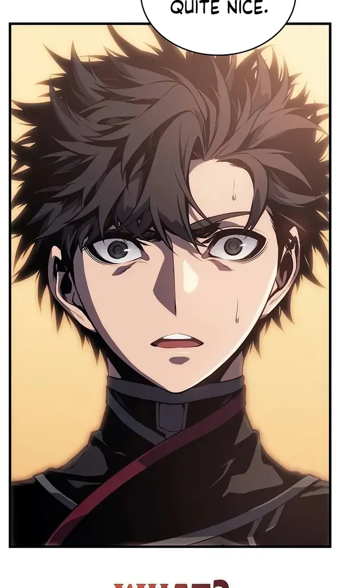 Bad Born Blood Chapter 13 Page 115