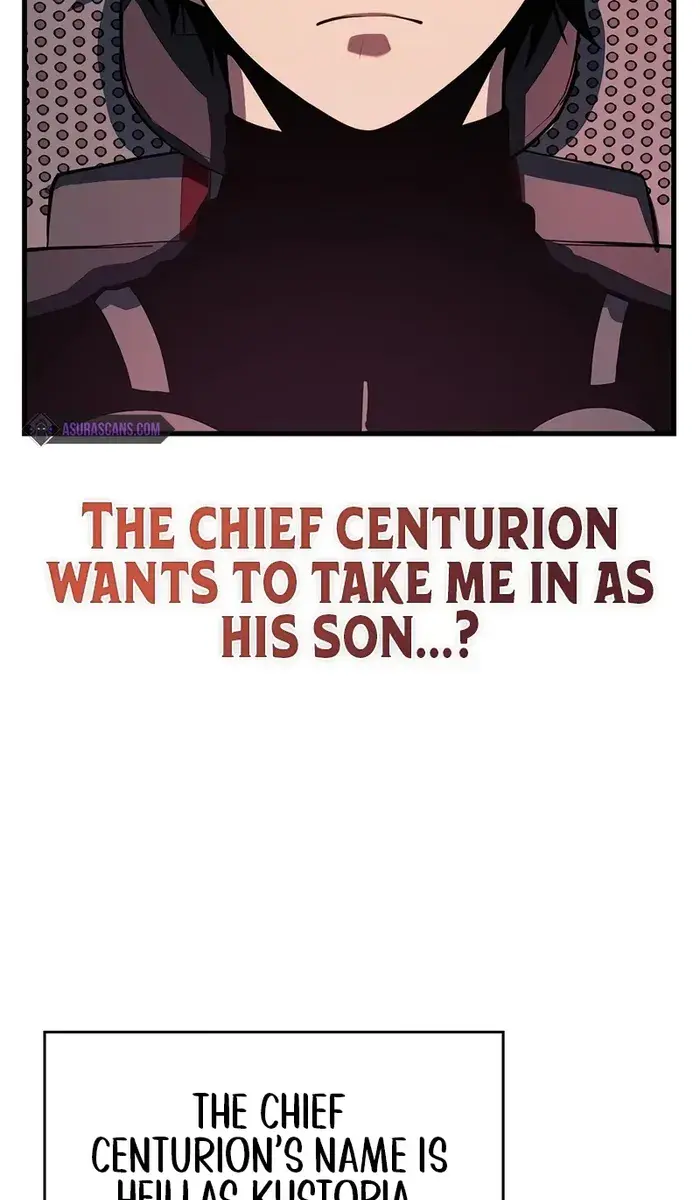 Bad Born Blood Chapter 13 Page 117