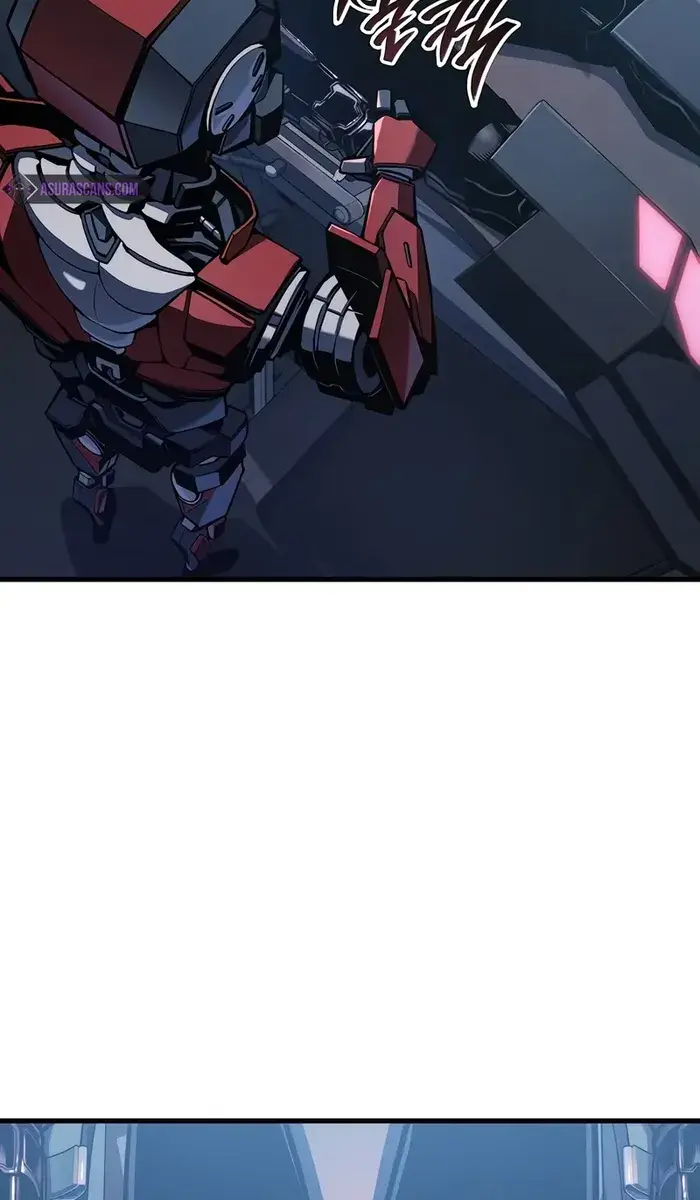 Bad Born Blood Chapter 13 Page 122