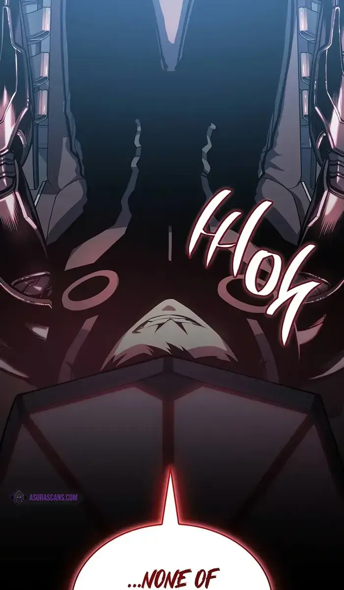 Bad Born Blood Chapter 13 Page 123