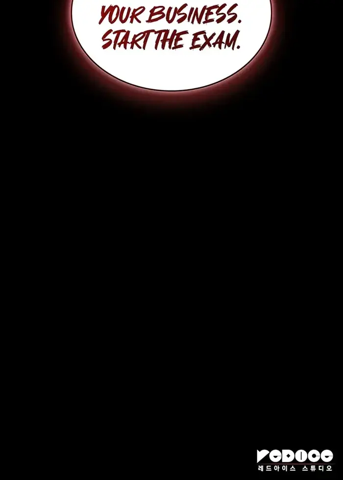 Bad Born Blood Chapter 13 Page 124