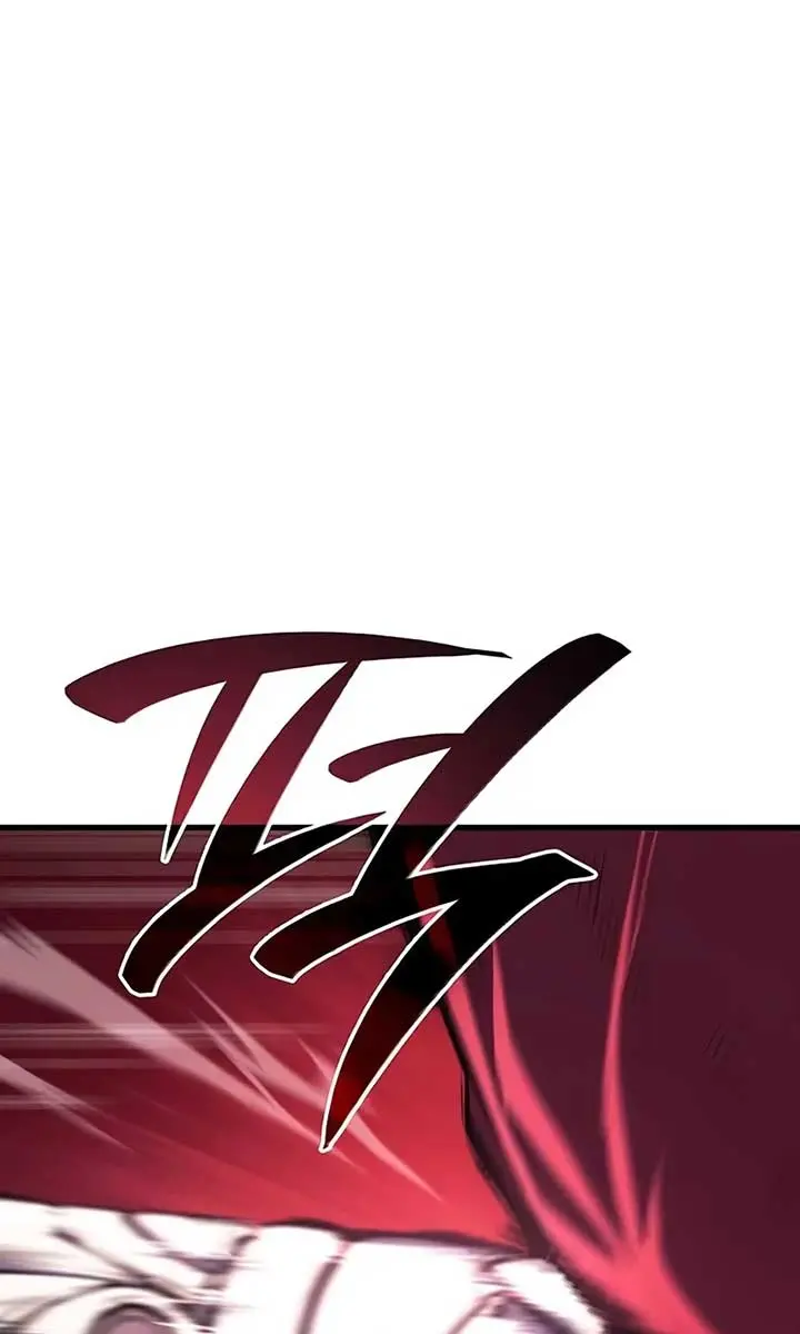 Bad Born Blood Chapter 14 Page 2