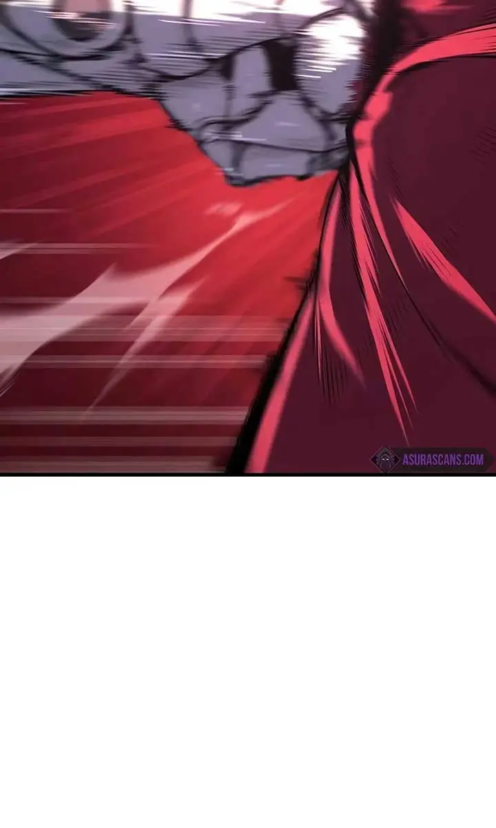 Bad Born Blood Chapter 14 Page 3