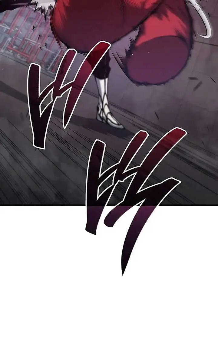 Bad Born Blood Chapter 14 Page 5