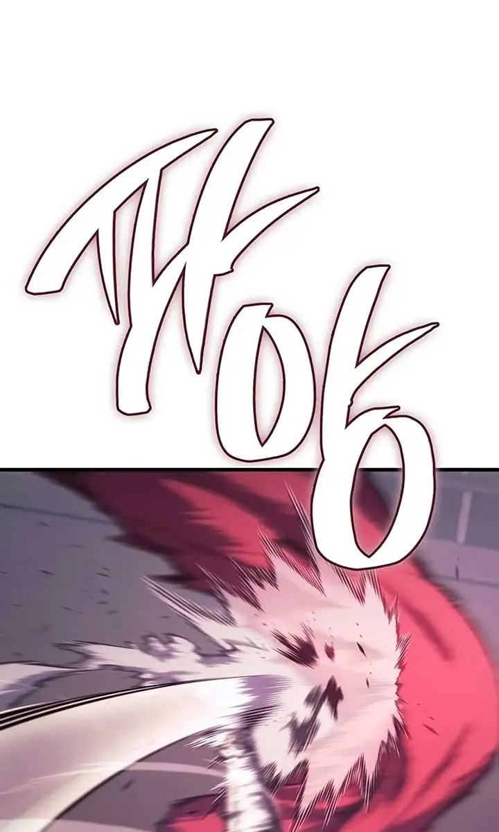 Bad Born Blood Chapter 14 Page 6