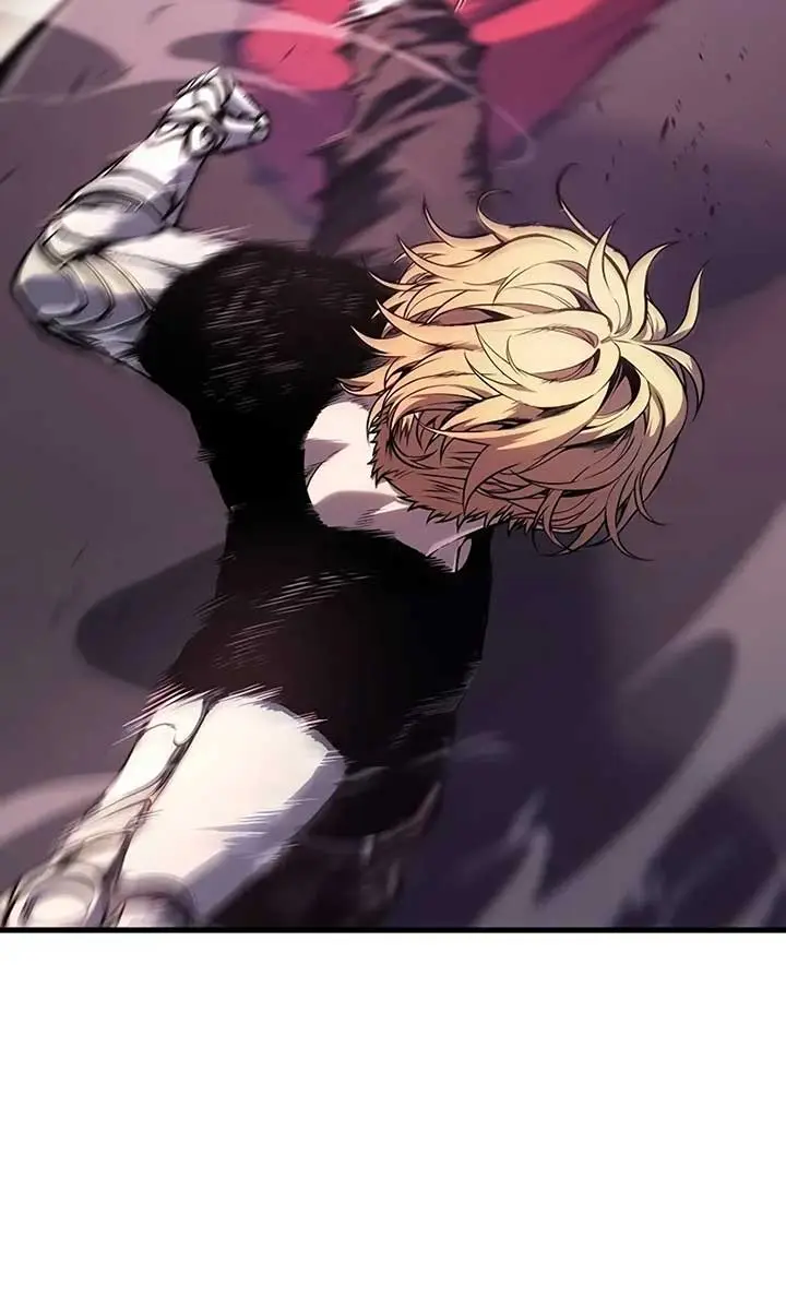 Bad Born Blood Chapter 14 Page 7