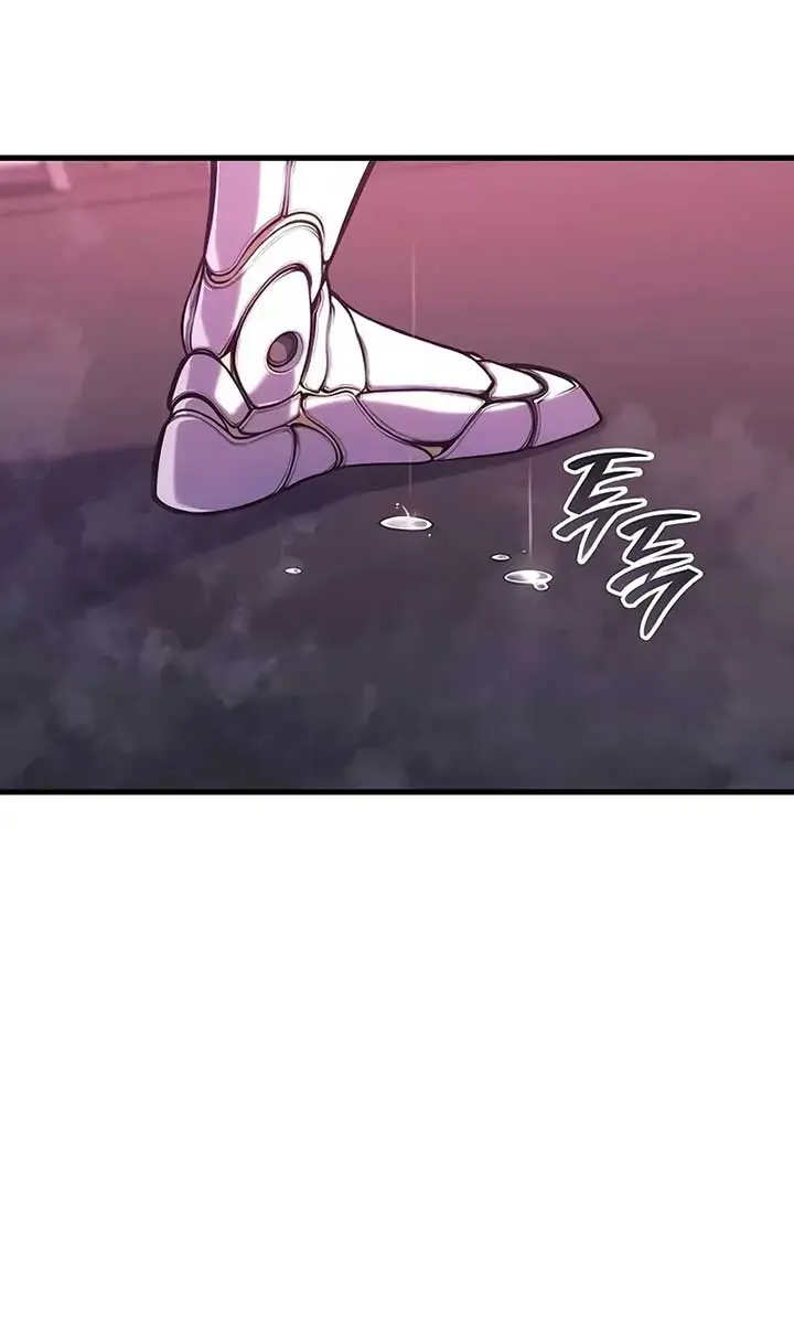 Bad Born Blood Chapter 14 Page 8