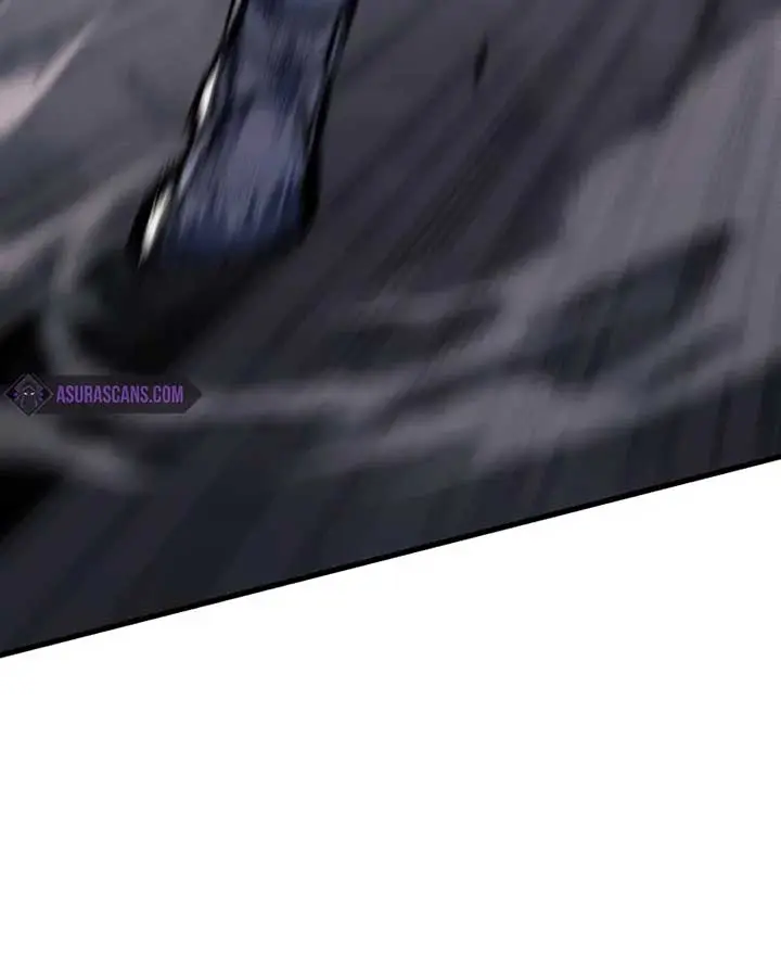 Bad Born Blood Chapter 14 Page 12