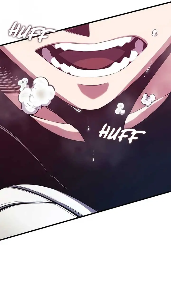 Bad Born Blood Chapter 14 Page 13